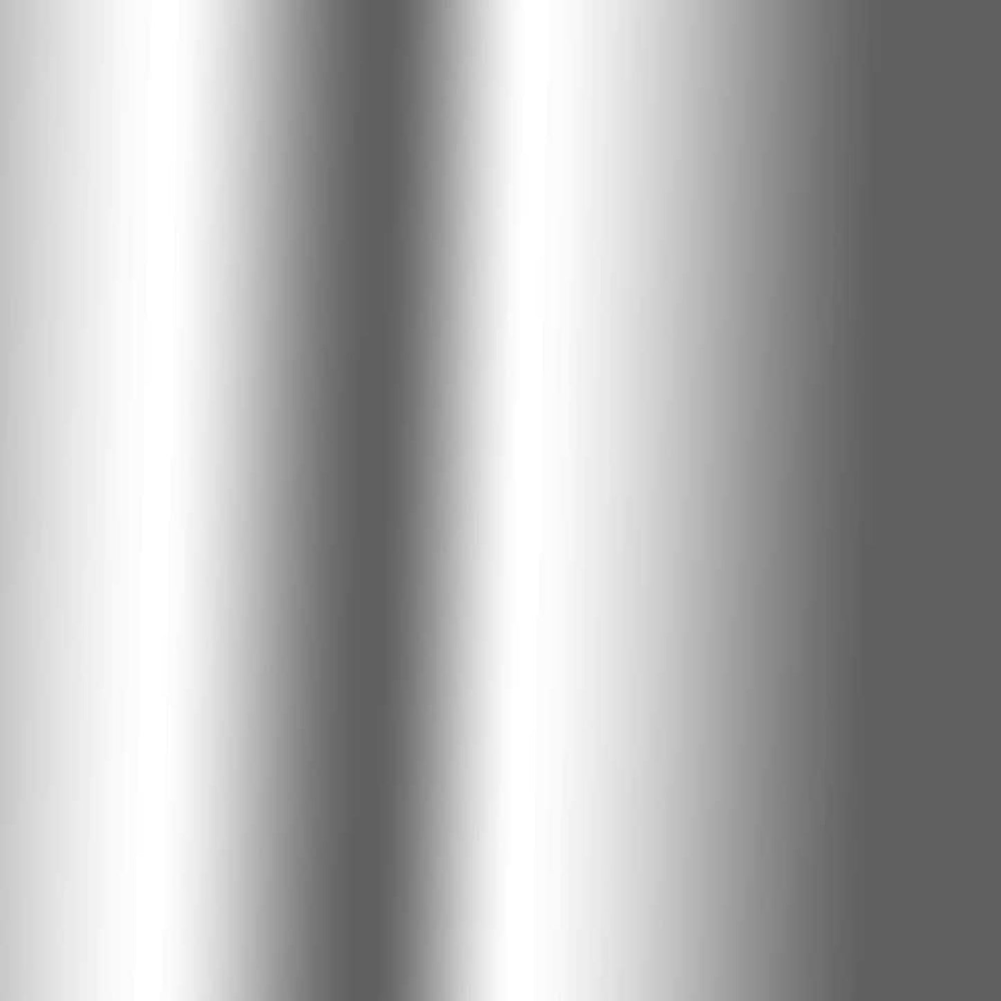 Dainolite 2 Light Vanity Aged Brass Clear Fluted Glass Model SAM-252W-AGB