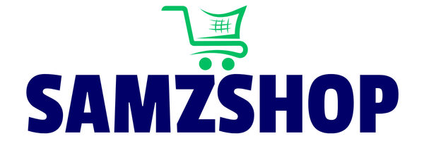 samzshop